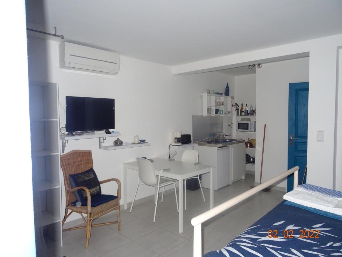 Les Ecrins D'Aix-En-Provence Villa Dış mekan fotoğraf