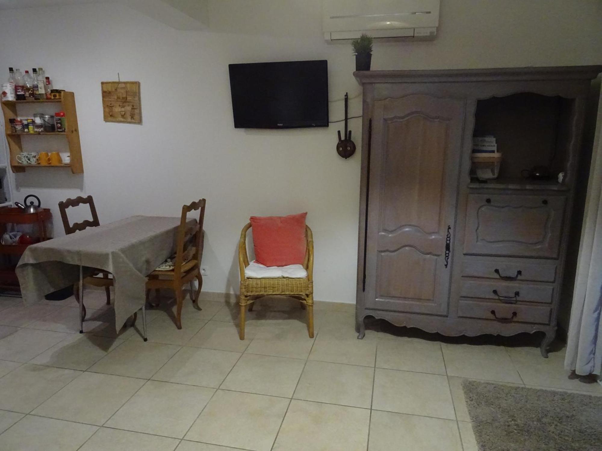 Les Ecrins D'Aix-En-Provence Villa Dış mekan fotoğraf
