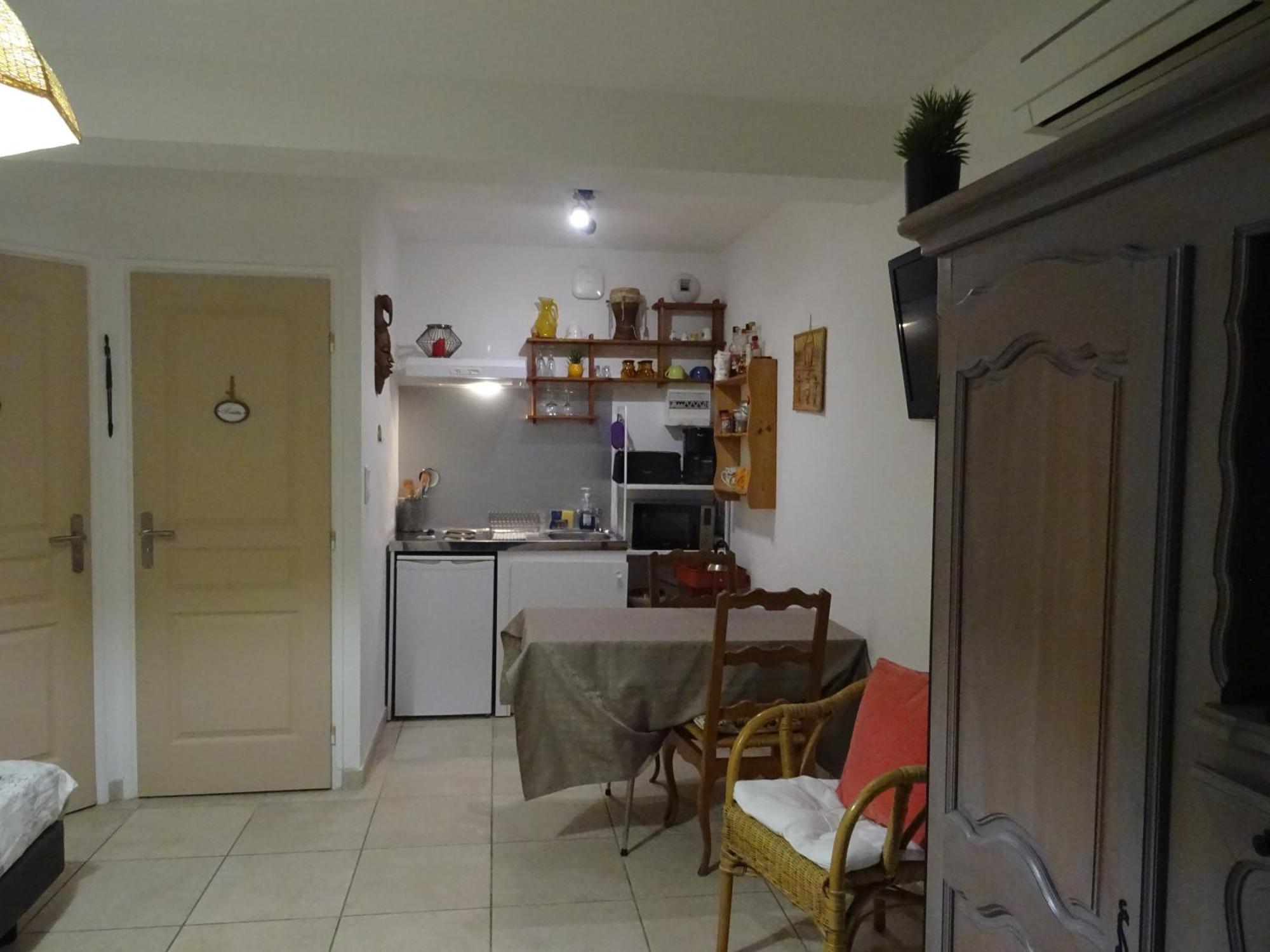 Les Ecrins D'Aix-En-Provence Villa Dış mekan fotoğraf