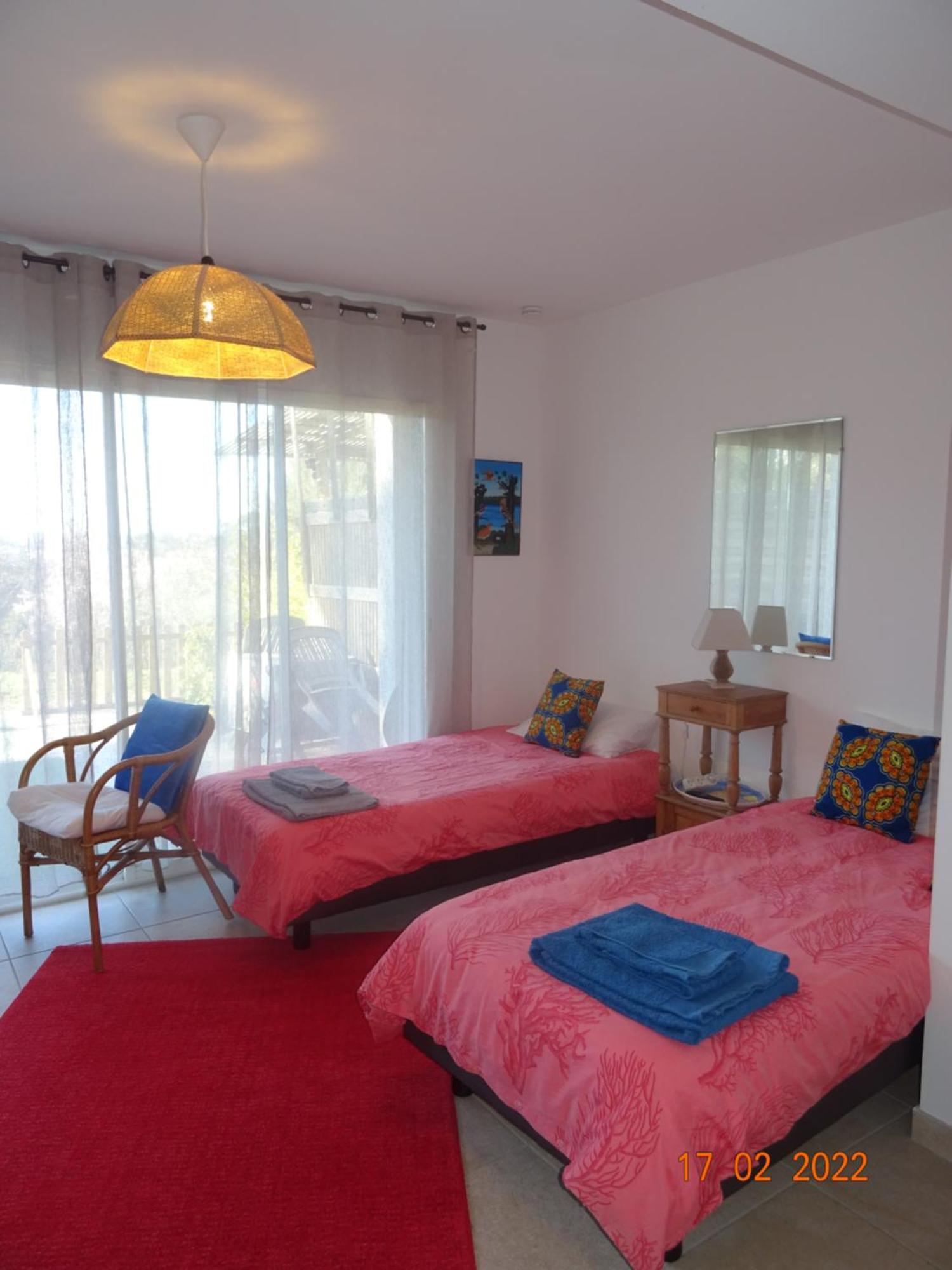 Les Ecrins D'Aix-En-Provence Villa Dış mekan fotoğraf