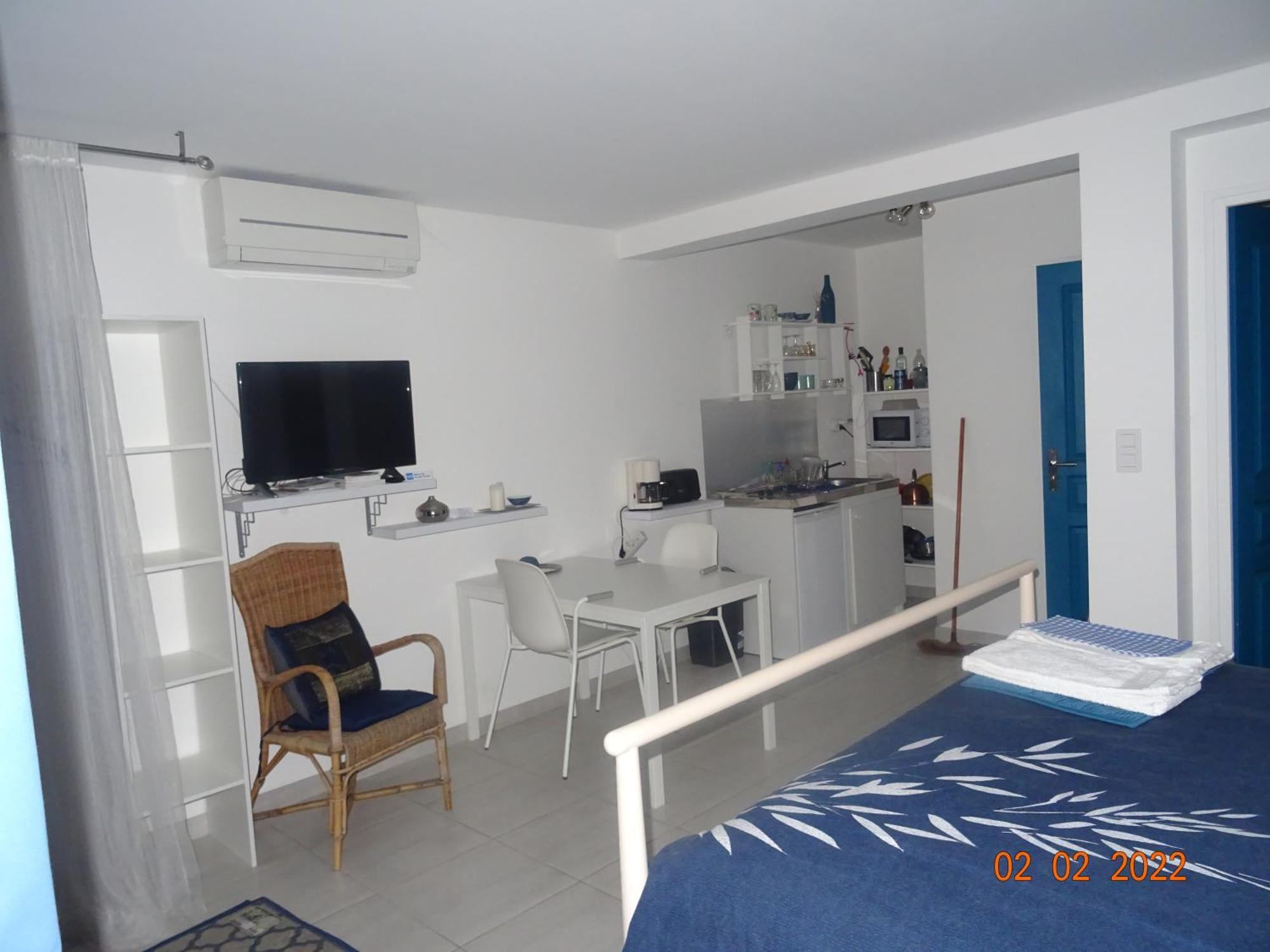 Les Ecrins D'Aix-En-Provence Villa Dış mekan fotoğraf