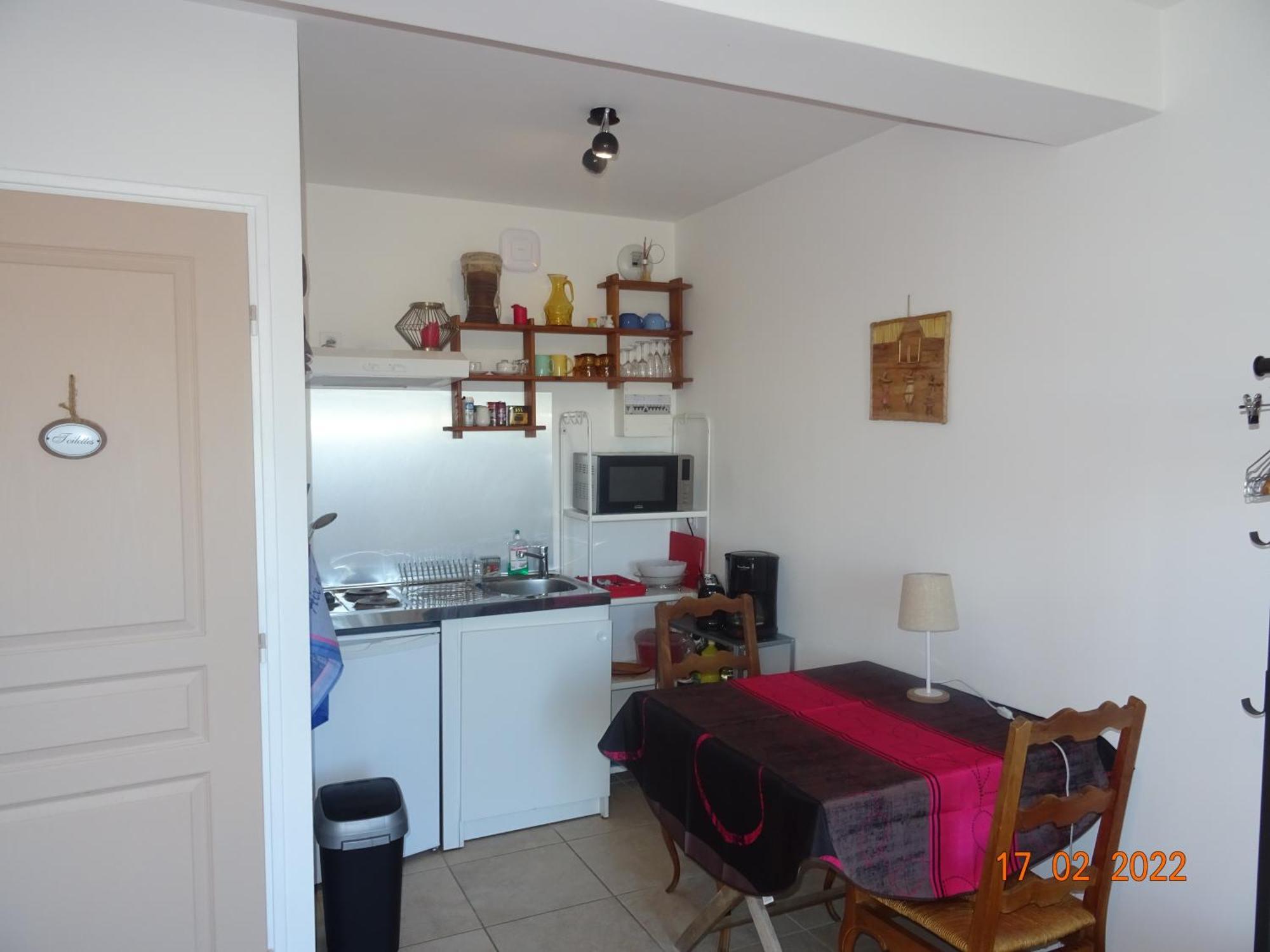 Les Ecrins D'Aix-En-Provence Villa Dış mekan fotoğraf