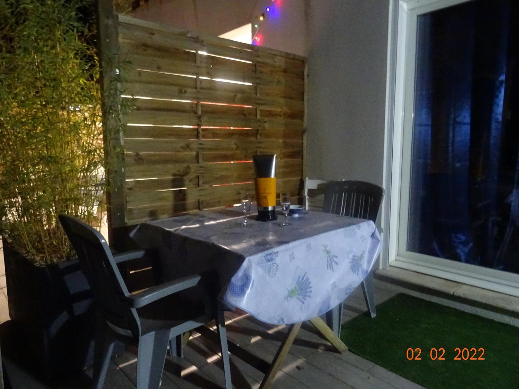 Les Ecrins D'Aix-En-Provence Villa Dış mekan fotoğraf