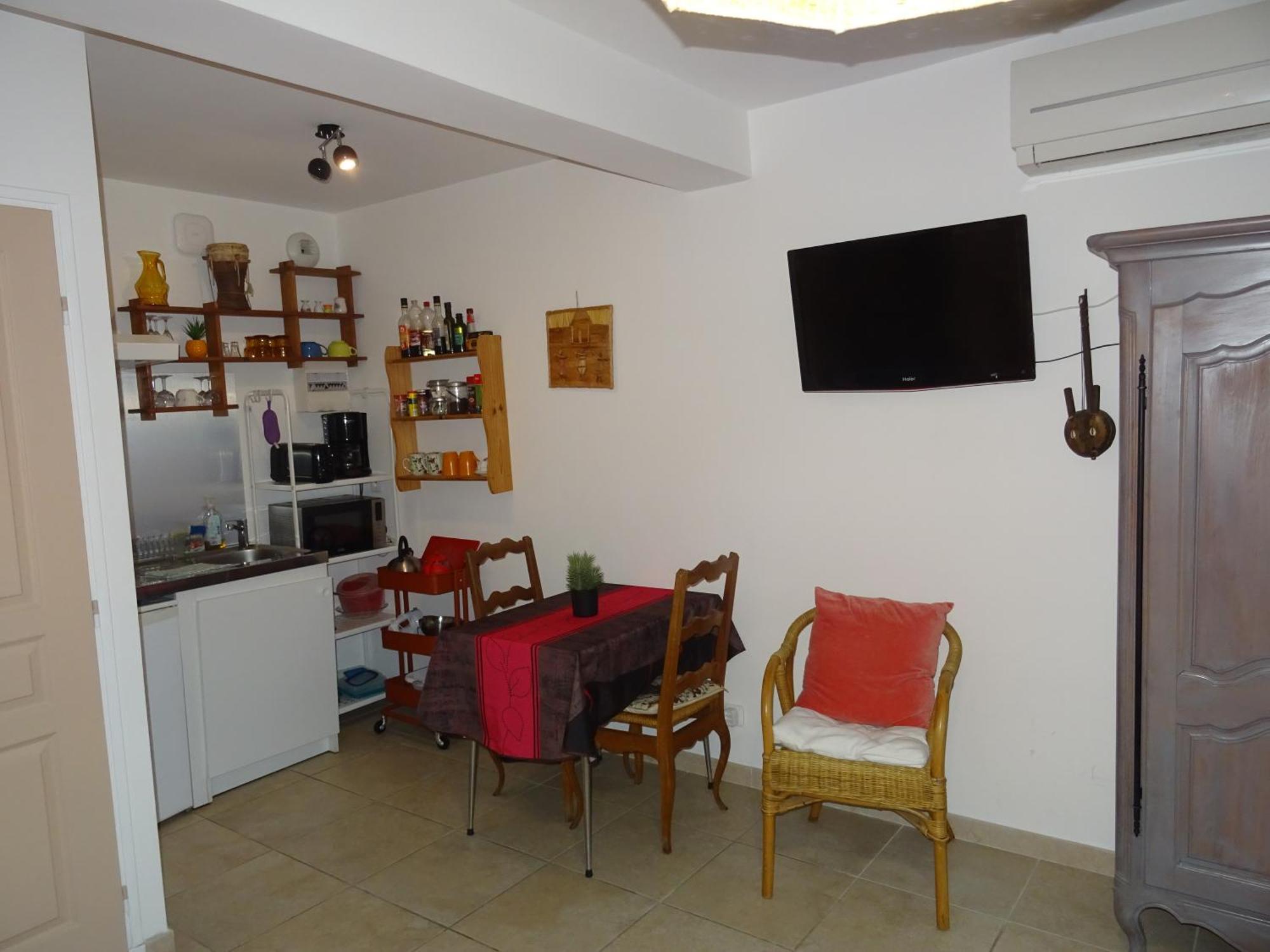 Les Ecrins D'Aix-En-Provence Villa Dış mekan fotoğraf