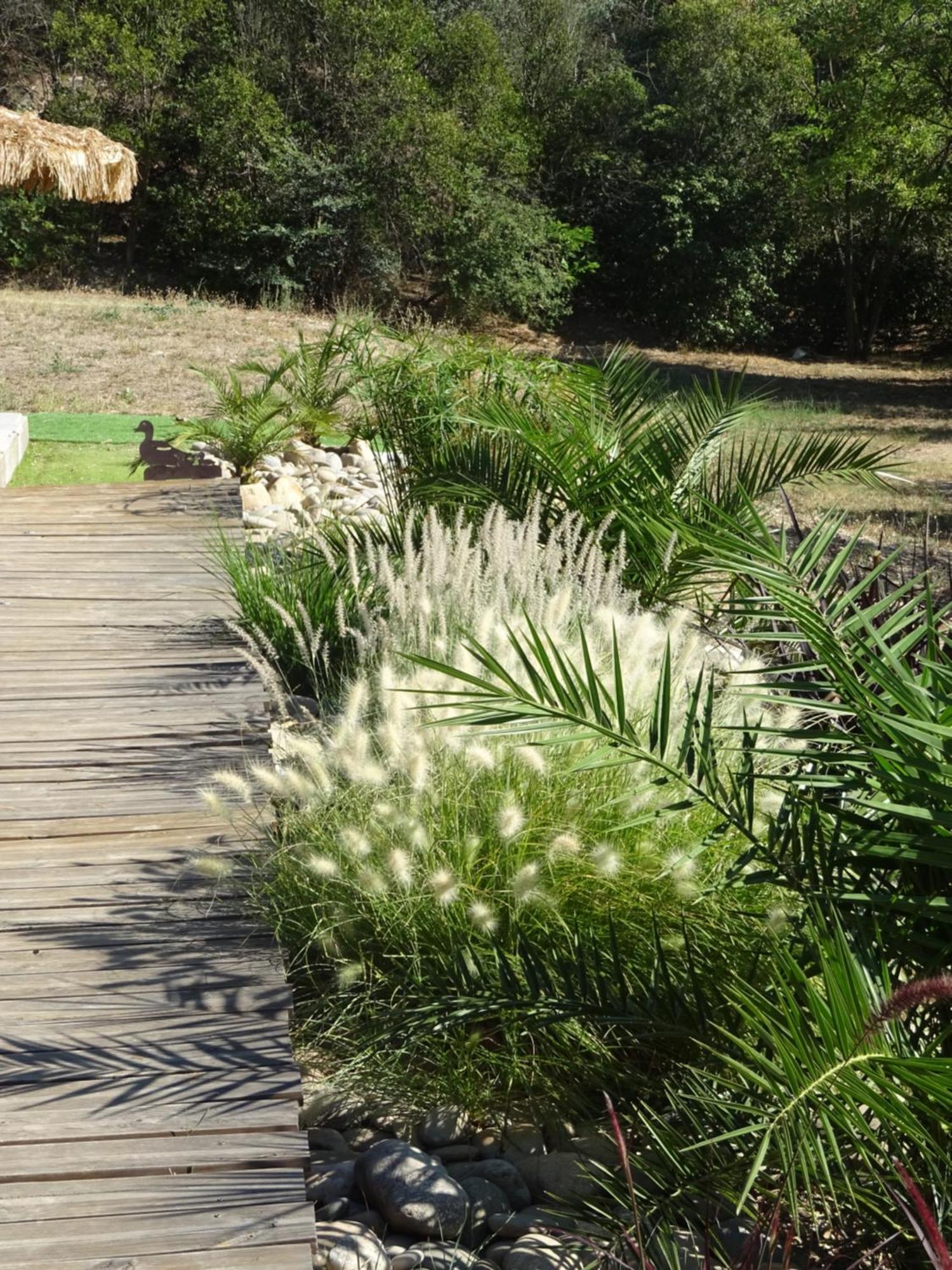 Les Ecrins D'Aix-En-Provence Villa Dış mekan fotoğraf
