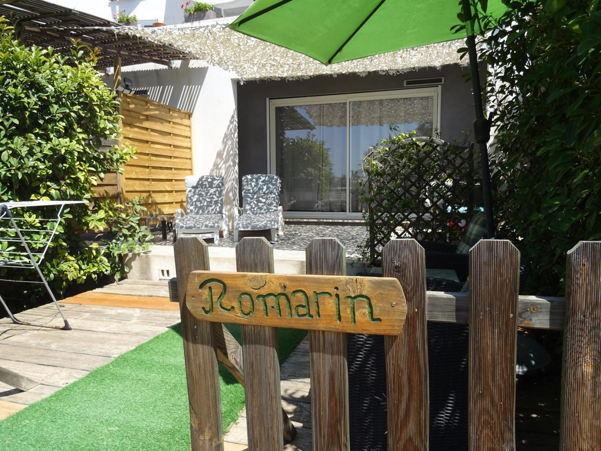 Les Ecrins D'Aix-En-Provence Villa Dış mekan fotoğraf
