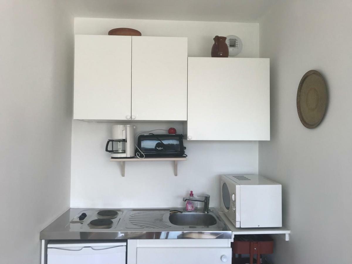 Les Ecrins D'Aix-En-Provence Villa Dış mekan fotoğraf