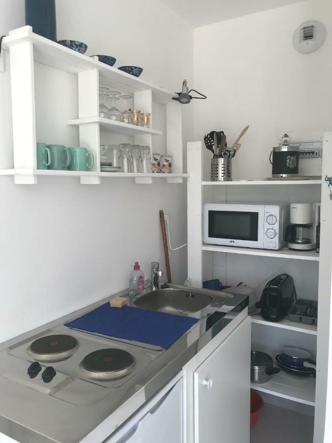 Les Ecrins D'Aix-En-Provence Villa Dış mekan fotoğraf