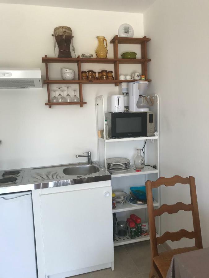 Les Ecrins D'Aix-En-Provence Villa Dış mekan fotoğraf