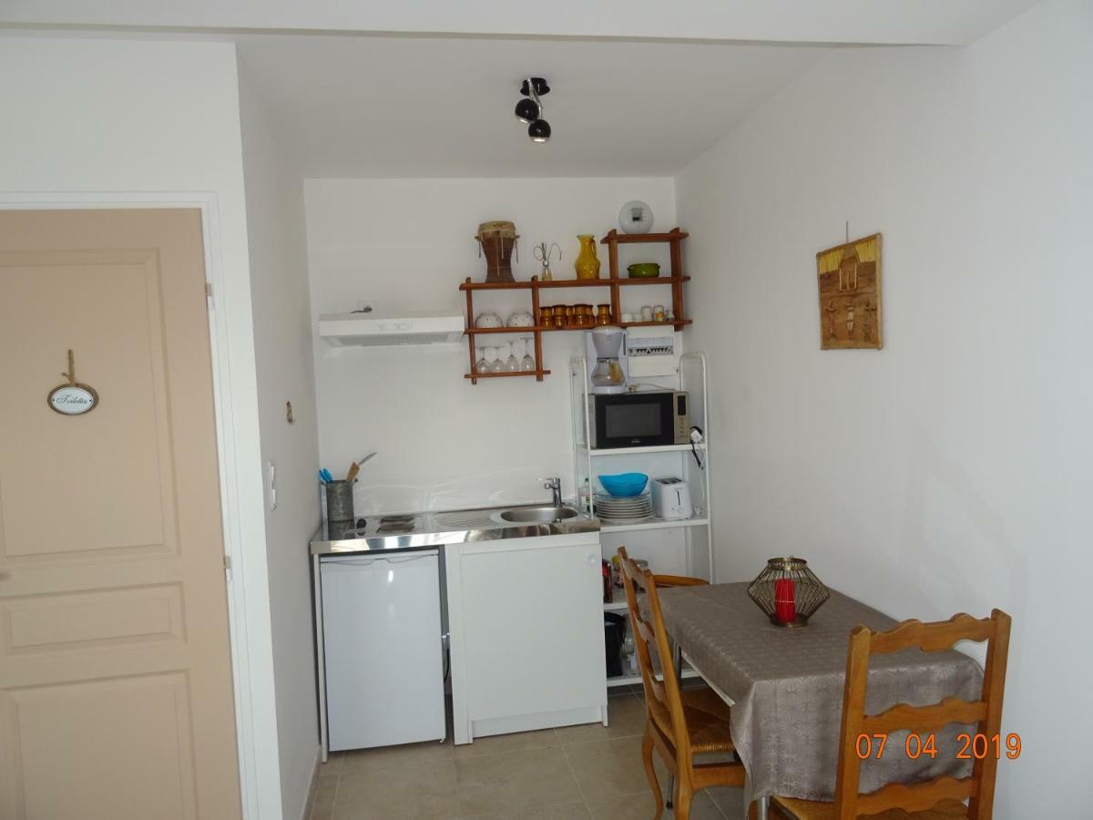 Les Ecrins D'Aix-En-Provence Villa Dış mekan fotoğraf